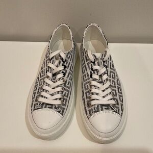 Givenchy sneakers